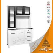 Rak lemari dapur taco hw 002 i / rak kabinet dapur. Harga Pabrik Lapisan Bubuk Stainless Steel Kabinet Dapur Malaysia Set Kabinet Dapur Murah Buy Murah Lemari Dapur Set Stainless Steel Kabinet Dapur Malaysia Lemari Dapur Product On Alibaba Com