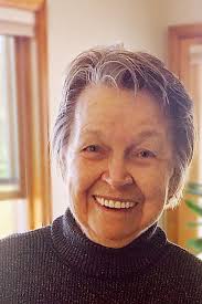 Roberta Batchelder Obituary July 6, 2021