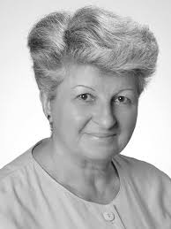 ÖNKORMÁNYZATI VÁLASZTÁSOK 2010