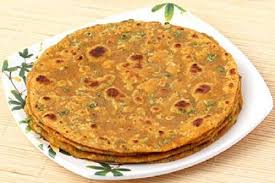 Zatpat Mooli Paratha Recipe In 2020 No Calorie Foods Paratha Recipes Low Calorie Recipes