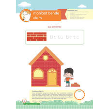 Check spelling or type a new query. Buku Paud Tk Tematik K13 Kelompok B Tema Alam Semesta Shopee Indonesia