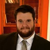 9 "Brian Bubba" profiles