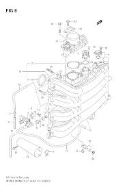 170 election road suite 100 draper, ut 84020 phone intl_phone (outside the u.s.a) info@iboats.com Diagram Yamaha 150 4 Stroke Outboard Wiring Diagram Full Version Hd Quality Wiring Diagram Diagramofchart I Ras It