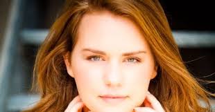 Christina's Piano Program: Congratulations Eden!