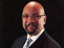 The Profile: Shorter Chapel AME Church