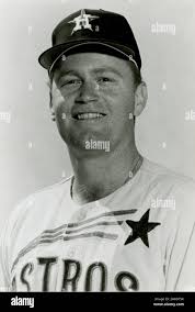 Rusty staub hi-res stock photography and images