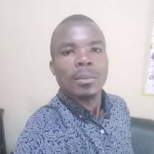 The Life Teacher The quest for life began in true light to survival,  envisaging an unseen future in a way not really comprehended. And  gradually, future bridges come into construction as humans