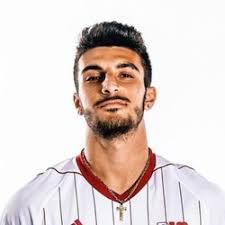 Modular 11 Match Details