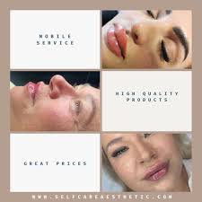 Why move far away when family doesn't help?