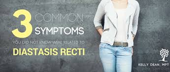 We did not find results for: 3 Common Symptoms You Did Not Know Were Related To Diastasis Recti The Tummy Team The Tummy Team