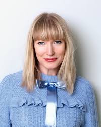 Jersey Style Awards Judges