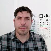 70+ "Rolando Huerta" profiles