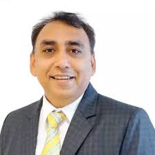 Core Management Team