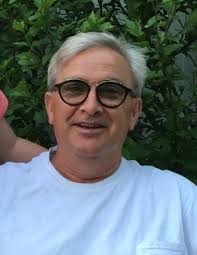 Michael John Colbert Jr. Jr. Obituary (2025)