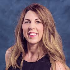 Draper and Kramer employees receive individual industry honors