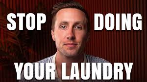 March 23rd, 2021 “I don't have time for this anymore” That's the day I gave  up