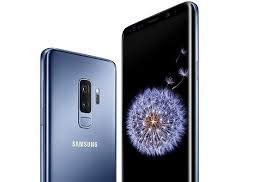 Nov 21, 2018 · in order to unlock your samsung galaxy s9 plus from its sprint sim lock, make sure you comply with the restrictions highlighted above, then follow the following steps: How Can I Get The Best Samsung Galaxy S9 And S9 Deals