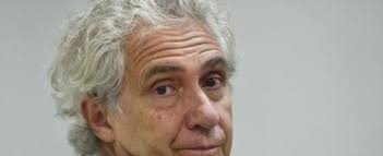 Riforme istituzionali: Mario Mauro sostituito in commissione al Senato.  Corradino Mineo ago della bilancia