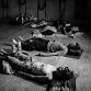 Trasformational BreathWork Class event in Steamboat Springs, CO