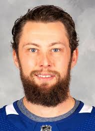 What's buzzin with jake muzzin?. Jake Muzzin Hockey Stats And Profile At Hockeydb Com