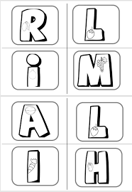 Tutum Yatirim Ve Turk Mallari Haftasi Pano Yazisi Cigdem Ogretmen Alfabe Boyama Sayfalari Yatirim Malta