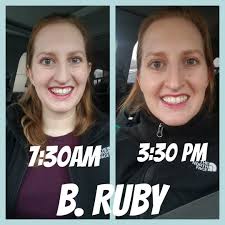 Welcome new member, Gloria Almanza-Schuster! 🎬