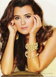 Brian Donaghy (bdonaghy0018)