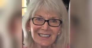 Violet Davies Obituary