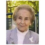 Keusch Family Obituaries