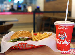 The Best And Worst Menu Items At Wendy S Eat This Not That