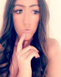 The Green Bunny : Healthy Meal Prep & More