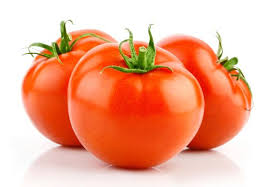 This Article Was Updated On 5 9 2016 Or The Longest Time I Ve Pondered A Deep Multi Layered Questio Healthy Fruits Online Fruits And Vegetables Fruit Health