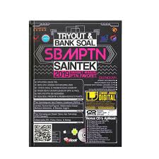 Utbk 2019 mengujikan tps dan tka sedangkan utbk 2020 hanya mengujikan tps. Tryout Bank Soal Sbmptn Saintek 2019 Shopee Indonesia