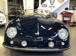 Image result for Baliblue 2025 Porsche
