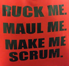 Fun rugby phrases / creative rugby team names for club jerseys custom ink : Fun Rugby Phrases Funny Soccer Sayings And Quotes Quotesgram Rugby Player Wall Art Print Etsy Shake Movie