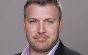 TravelPulse 40 Under 40