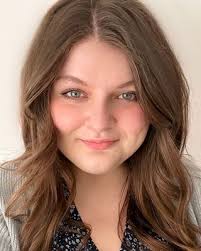 April Rose Krause, Registered Social Worker, Ottawa, ON, K1C