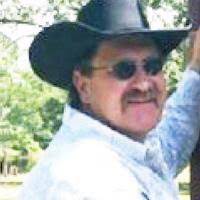 Goodrum, Joe Earl "Jody"