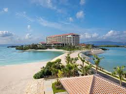 We provide you official travel guide information about okinawa, japan. Hyatt Regency Seragaki Island Okinawa Okinawa Main Island Japan Preise 2020 Agoda