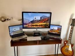 Apple premier partner and apple premium service provider. The 10 Best Fps Games For Mac Mac Gamer Hq