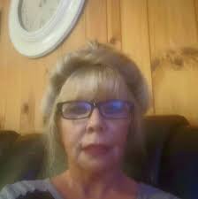 Dr. Gerald S. Almond ***~ If you never saw any of these things in Graham  County, when you were growing up, count yourself lucky! Dr. Gerald S.  Almond was a very good