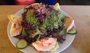 Prater Garten Berlin Pankow Borough Menu Prices Restaurant Reviews Tripadvisor