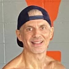 Affiliate: CrossFit Honolulu