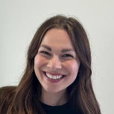 schaffererin (Erin Schaffer) · GitHub