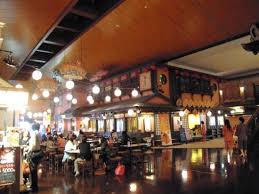 The site owner hides the web page description. å¤§æ±Ÿæˆ¸æ¸©æ³‰ã‚‰ã—ã„ æµ¦å®‰å¸‚ å¤§æ±Ÿæˆ¸æ¸©æ³‰ç‰©èªž æµ¦å®‰ä¸‡è¯éƒ·ã®å†™çœŸ ãƒˆãƒªãƒƒãƒ—ã‚¢ãƒ‰ãƒã‚¤ã‚¶ãƒ¼