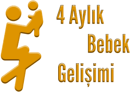 4 aylik bebek gelisimi boy kilo orani 4aylikbebek bebekgelisimi bebeklerinbuyumehizi bebek gelisi bebek kilo