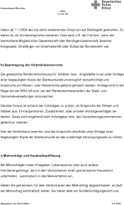 Die wichtigsten punkte unabhängig davon, wie beeindruckend deine fähigkeiten, qualifikationen und dein niveau an berufserfahrung auch sein mögen, wenn dein lebenslauf nicht. Wegweiser Bei Sterbefallen Pdf Free Download