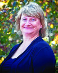 FHSU set to enshrine new Hall of Fame inductees