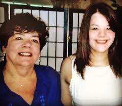 What my Nonreligious Mom Taught Me About the Vincentian Mission