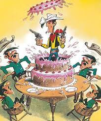 Pop out cakes bakery usa cake, jump, out, pop, stripper, giant, huge, big, large, birthday, party. Jumping Out Of A Cake Tv Tropes